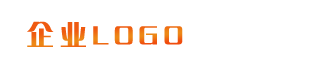 阳台上的鸟窝作文450字 - 满分作文网